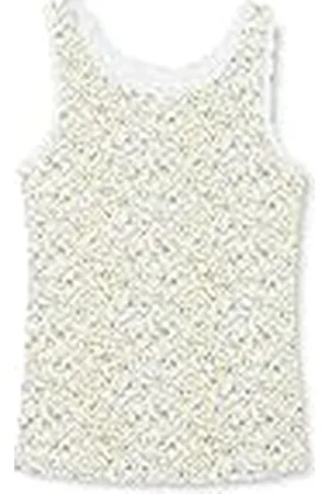 NAME IT NKFJASSER SL Slim TOP shirt met lange mouwen, roze tan, 74, , 116 cm