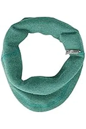 Sterntaler Sjaal Variation 2