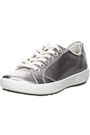 ARA Lage damessneakers 12-13640, , 36.5 EU Breed