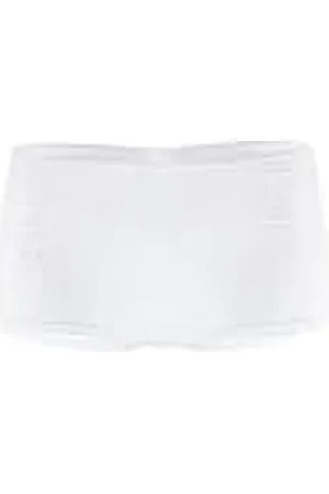 Calida Etude Toujours Panty, hoge taille dames, , 40/42