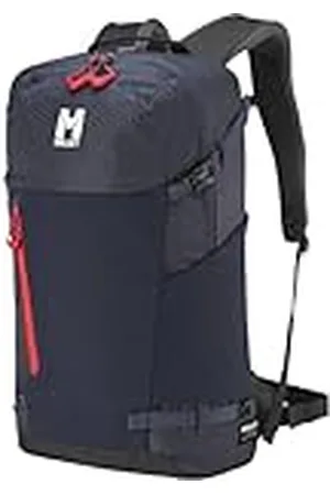 Millet Unisex Ubic 15 Rugzak (pak van 1)