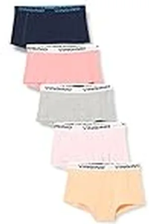 Vingino Hipster Panties voor meisjes, , 6 Jaren