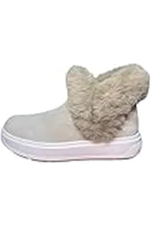 Moschino Ja15684g0h, damessneakers, , 40 EU