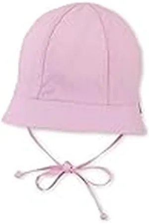 Sterntaler Uniseks babyhoed, , 47 cm