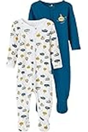 NAME IT Baby- en peuterpyjama, , 80 cm