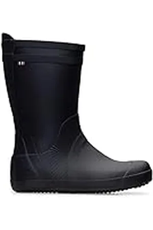 Viking Vetus uniseks-volwassene Regenlaarzen Regenlaarzen, , 42 EU