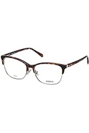 Fossil FOS 7107 bril, , 53 voor dames