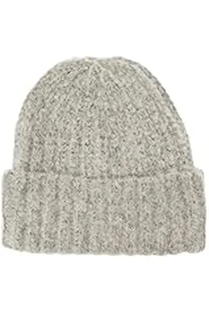 NAME IT Babymeisjes Nkfmadia beanie muts, , 54-55