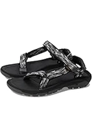 Teva Hurricane XLT 2 Sportsandalen voor dames, , 40 EU