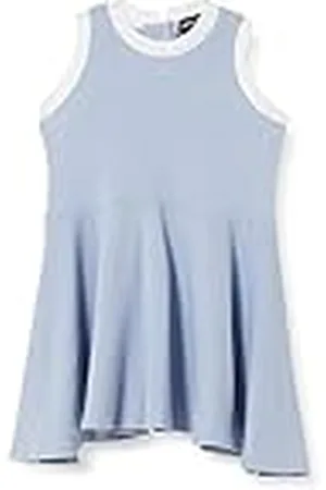 Conguitos Casual meisjesjurk, , normaal