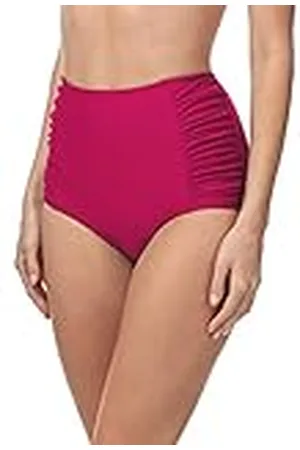 Merry Style Dames Bikinibroekje Bikini Slip MS10-119 ( , 38.0)