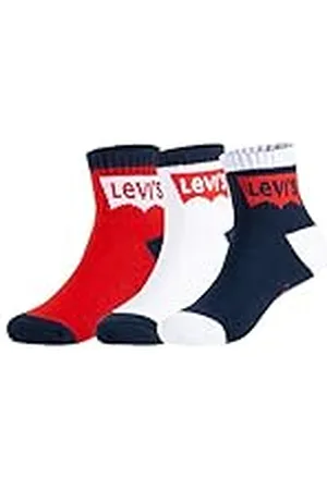 Levi