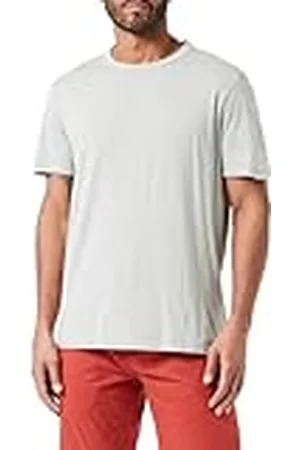 7 for all Mankind Heren t-shirt, , S