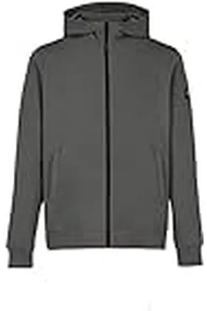 ECOALF Yemalf Sweatshirt voor heren, , M