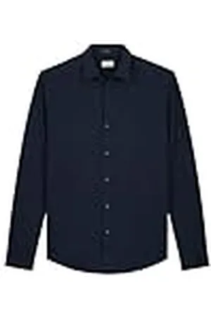 Dstrezzed BO shirt, , XL