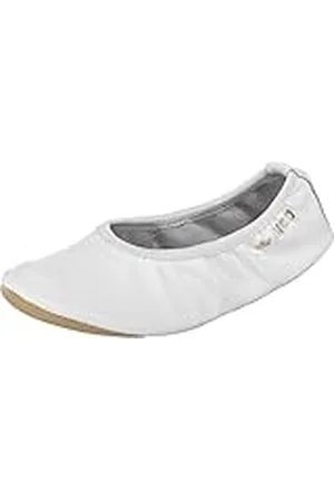 LICO G 1 Uniseks, kinderen Sportschoenen, , 25 EU