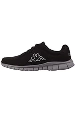 Kappa Unisex Stylecode: 243204bc Valdis Bc sneakers, , 44 EU