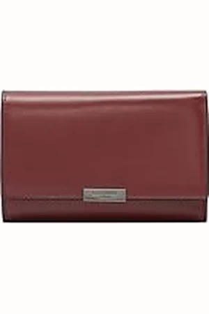 liebeskind Laura Alex Biker Purse,