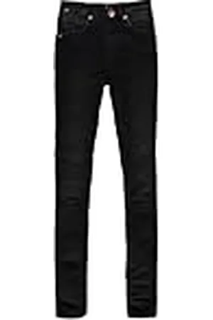 Garcia Rianna Jeans voor meisjes, , 158 cm