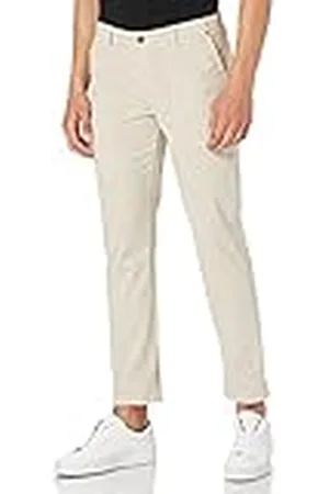 Camel Active Womenswear Damesbroek 3770255414, , 32W x 30L