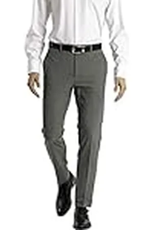Calvin Klein Heren Jayden jurk broek