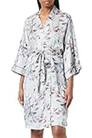ccdk copenhagen CCDK Jean Kimono voor dames, , large