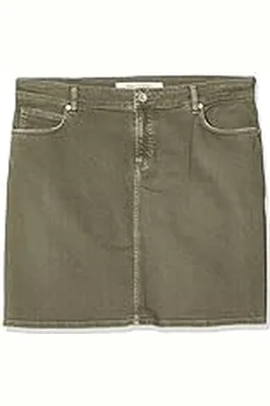 Marc O’ Polo Rok voor dames, , 34