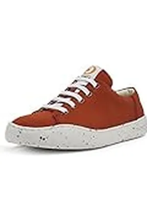 Camper Dames Peu Touring-k201068 Sneakers, , 38 EU