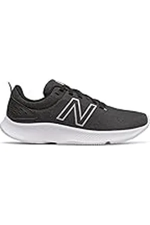 New Balance 430, damessneakers, , 37 EU
