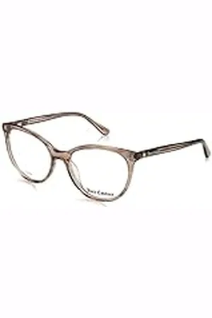 Juicy Couture Zonnebril voor volwassenen, uniseks, , 52