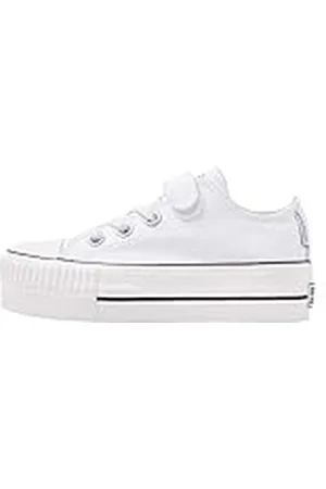 British Knights Kaya Low Sneaker, , 31 EU