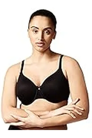 Chantelle Dames 1897 C Magnifique 1897 T-shirt beha, , 75F