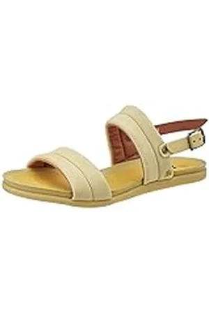 Art 1816, Vlak platform Dames 41 EU