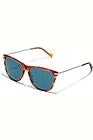 Hawkers · Sunglasses ONE CROSSWALK for men and women ·