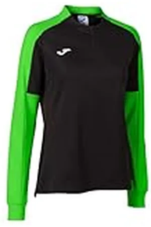 Joma Eco Championship sweatshirt voor dames
