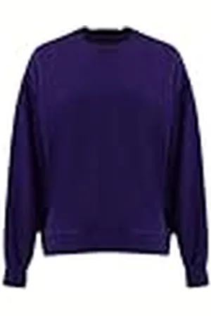LTB Jeans Lesaya Sweatshirt voor dames, , L