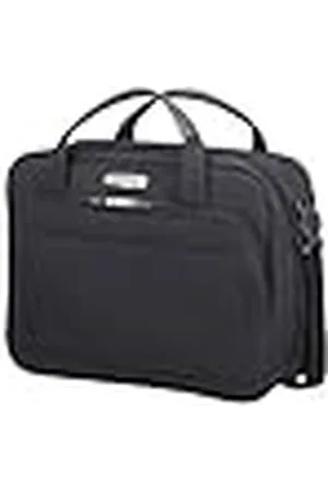 Samsonite Spark SNG - Schoudertas, 44 Cm, 87611/1041