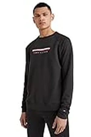 Tommy Hilfiger Heren 