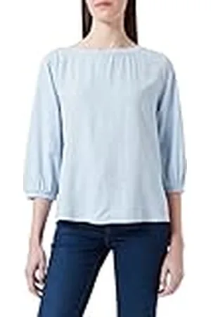 Comma, CI Damesblouse, , 32