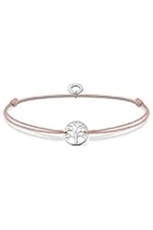 Thomas Sabo Dieren kralencollectie