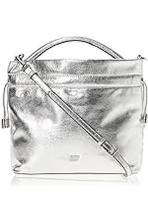 DKNY Feven Crossbody handtas voor dames