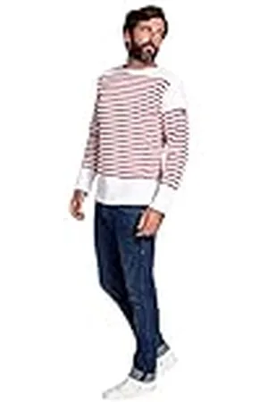 Armor.lux Armor Lux Lougre herenbroek, , 46