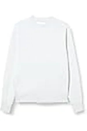 Champion Eco Future Crewneck Sweatshirt voor volwassenen, , L