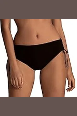 Rosa Faia Bikinihose Ive Bottom Bikini voor dames, , 40 (Manufacturer Size: 46)