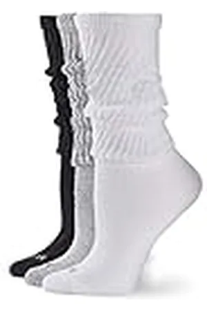HUE Sokken voor dames (verpakking van 3), , One size