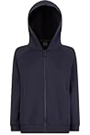 Geox Woman W Sweater Fleece Navy Blazer_L, , L