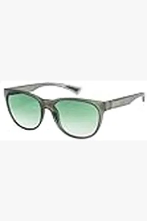 Roxy Gina zonnebril voor dames, , one size