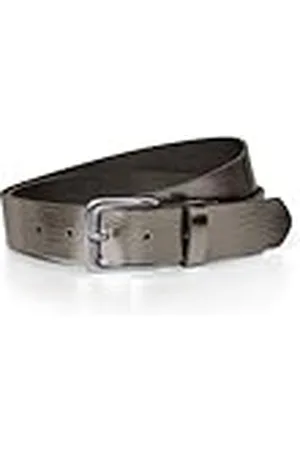 CECIL Dames B580723 leren riem, , 105, , 105