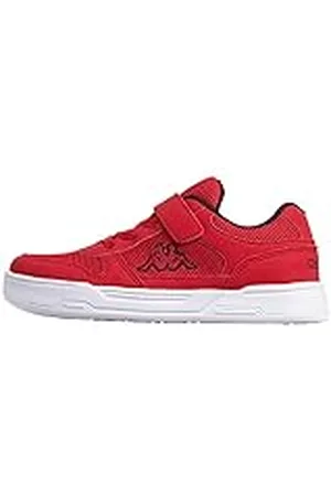 Kappa Dalton Kids Sneakers voor kinderen, , 25 EU