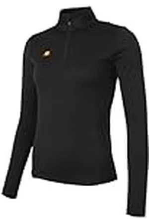 Ellesse Telero 1/2 Zip Top , , 40